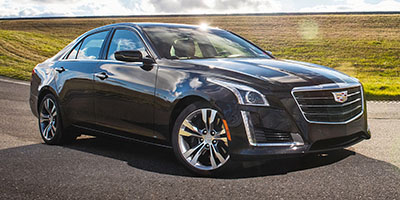 cadillac cts sedan 2019 1G6AX5SX1K0104025 image cadillac cts sedan 2019 1G6AX5SX1K0104025 image